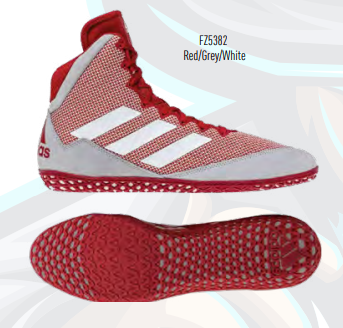 Adidas wizard 3 2025